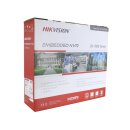 DS-7616NI-K2 Ip HIKVISION PRO Rekorder fuer 16 Kanaele...