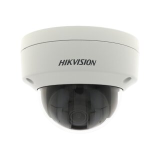 DS-2CD2183G2-I IP HIKVISION PRO minidome Kamera mit 8 megapixel und fixes objektiv