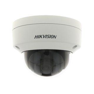 DS-2CD2183G2-I IP HIKVISION PRO minidome Kamera mit 8 megapixel und fixes objektiv