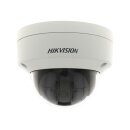 DS-2CD2183G2-I IP HIKVISION PRO minidome Kamera mit 8...