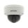 DS-2CD2183G2-I IP HIKVISION PRO minidome Kamera mit 8 megapixel und fixes objektiv
