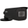 IPC-HFW2431T-ZS-S2-B Ip DAHUA bullet Kamera mit 4 megapixel und optischer zoom objektiv