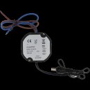 A-12VDC2A-MICRO Netzteil  dc 12v 2a