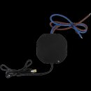 A-12VDC2A-MICRO Netzteil  dc 12v 2a