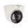 IPC-HDW2531T-ZS-S2 Ip DAHUA minidome Kamera mit 5 megapixel und optischer zoom objektiv
