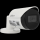 IPC-HFW2831S-S-S2 Ip DAHUA bullet Kamera mit 8 megapixel und fixes objektiv