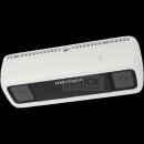 Hikvision DS-2CD6825G0/C-IVS | 2 MP |...