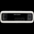 Hikvision DS-2CD6825G0/C-IVS | 2 MP |...