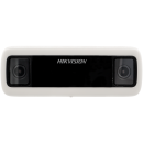 DS-2CD6825G0/C-IVS Ip HIKVISION PRO personenzaehler Kamera mit 2 megapixels und fixes objektiv