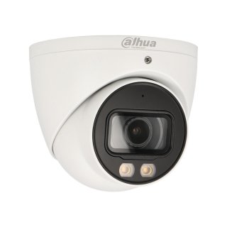 HAC-HDW1239T-A-LED Hd-cvi DAHUA minidome Kamera mit 2 megapixels und fixes objektiv