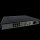 DS-7608NI-I2-8P Ip HIKVISION PRO Rekorder fuer 8 Kanaele und 12 mpx Aufloesung mit 8 ports PoE