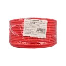 A-FIRE-2X1.5-100M-RF120 Brandgeschuetztes Kable