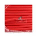 A-FIRE-2X1.5-100M-RF120 Brandgeschuetztes Kable