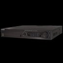 DS-7332HUHI-K4 5 in 1 (hd-cvi, hd-tvi, ahd, analog und...