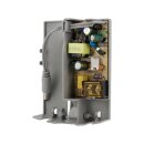 A-12VDC1.5A-OUT Netzteil  dc 12v