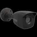 HWT-B120-M-B 4 in 1 (cvi, tvi, ahd und analog) HIKVISION...