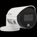 IPC-HFW2239S-SA-LED-S2 Ip DAHUA bullet Kamera mit 2...