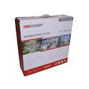 DS-7732NXI-I4/S  Ip HIKVISION PRO Rekorder für 32 Kanäle und 32 mpx Auflösung