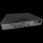 DS-7732NXI-I4/S  Ip HIKVISION PRO Rekorder für 32 Kanäle und 32 mpx Auflösung