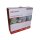 DS-7732NXI-I4/S  Ip HIKVISION PRO Rekorder für 32 Kanäle und 32 mpx Auflösung