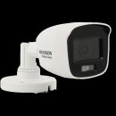 HWT-B129-M 4 in 1 (cvi, tvi, ahd und analog) HIKVISION...