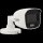 HWT-B129-M 4 in 1 (cvi, tvi, ahd und analog) HIKVISION bullet Kamera mit 2 megapixels und fixes objektiv