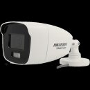 HWT-B229-M 4 in 1 (cvi, tvi, ahd und analog) HIKVISION...