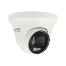 HWT-T229-M 4 in 1 (cvi, tvi, ahd und analog) HIKVISION...