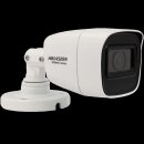 HWT-B120-MS 4 in 1 (cvi, tvi, ahd und analog) HIKVISION...