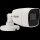 HWT-B120-MS 4 in 1 (cvi, tvi, ahd und analog) HIKVISION bullet Kamera mit 2 megapixels und fixes objektiv