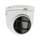 HWT-T120-MS 4 in 1 (cvi, tvi, ahd und analog) HIKVISION...