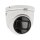HWT-T120-MS 4 in 1 (cvi, tvi, ahd und analog) HIKVISION minidome Kamera mit 2 megapixels und fixes objektiv