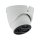 TPC-DF1241-D3F4 DAHUA thermal Kamera mit 3.5 mm optik