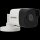 DS-2CE16H0T-ITF 4 in 1 (cvi, tvi, ahd und analog) HIKVISION PRO bullet Kamera mit 5 megapixel und fixes objektiv