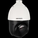 DS-2AE4225TI-D 4 in 1 (cvi, tvi, ahd und analog)...