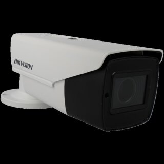 DS-2CE19H8T-AIT3ZF 4 in 1 (cvi, tvi, ahd und analog) HIKVISION PRO bullet Kamera mit 5 megapixel und optischer zoom objektiv