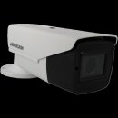 DS-2CE19H8T-AIT3ZF 4 in 1 (cvi, tvi, ahd und analog)...