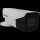 DS-2CE19H8T-AIT3ZF 4 in 1 (cvi, tvi, ahd und analog) HIKVISION PRO bullet Kamera mit 5 megapixel und optischer zoom objektiv