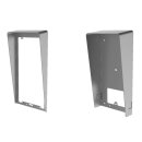 DS-KABV8113-RS-SURFACE Wandhalterung HIKVISION PRO