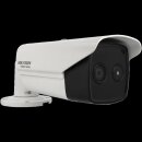 HWH-B210-6/QA  HIKVISION dual (thermisch / real) Kamera...