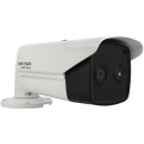 HWH-B210-6/P HIKVISION dual (thermisch / real) Kamera mit...