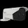HWH-B210-6/QA  HIKVISION dual (thermisch / real) Kamera mit 6.2 mm  optik