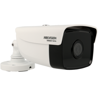 HWI-B420H Ip HIKVISION bullet Kamera mit 2 megapixels und fixes objektiv