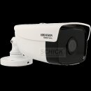 HiWatch HWI-B420H | 2 MP | Bullet-Kamera