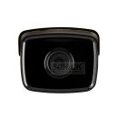 HiWatch HWI-B420H | 2 MP | Bullet-Kamera