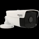 HWI-B420H Ip HIKVISION bullet Kamera mit 2 megapixels und...