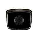 HWI-B420H Ip HIKVISION bullet Kamera mit 2 megapixels und...