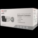HWI-B420H Ip HIKVISION bullet Kamera mit 2 megapixels und fixes objektiv