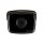 HiWatch HWI-B420H | 2 MP | Bullet-Kamera