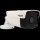 HWI-B420H Ip HIKVISION bullet Kamera mit 2 megapixels und fixes objektiv
